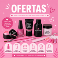 Ofertas