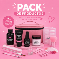 Packs