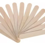 PALETA PARA DEPILAR 20/Und.