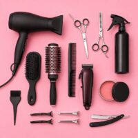 Peluquería y Barbería