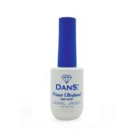 Primer Ultrabond Dans 10ml- No Acido