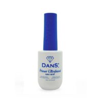 Primer Ultrabond Dans 10ml- No Acido