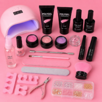 Productos