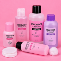 Removedores