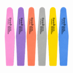 LIMA ESPONJA 100/180- SWEET COLOR