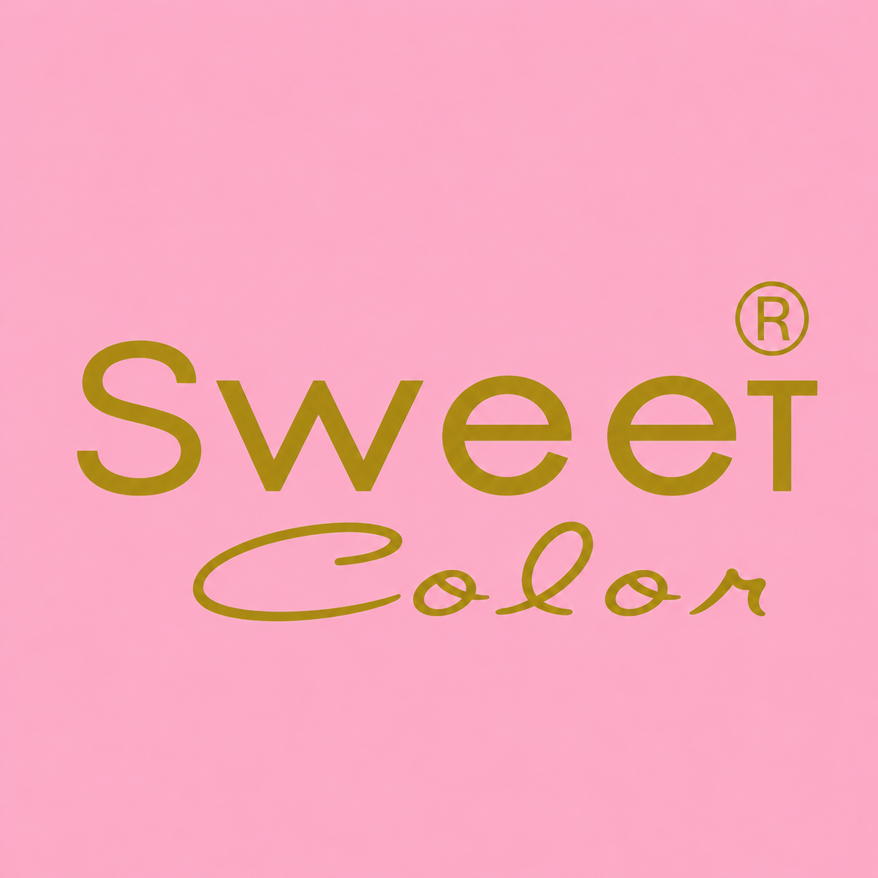 sweet rosa