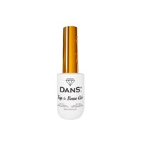 Top y Base Gel Dans 10ml