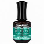 Xtrabond (Primer) Mia Secret 15 Ml
