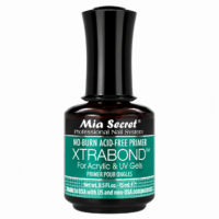 Xtrabond (Primer) Mia Secret 15 Ml