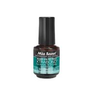 Xtrabond (Primer) Mia Secret 7.4ml