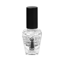 NIVELADOR DE PH- CHERIMOYA