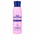 Slip Solution de DANS 120ml