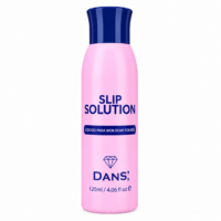 Slip Solution de DANS 120ml