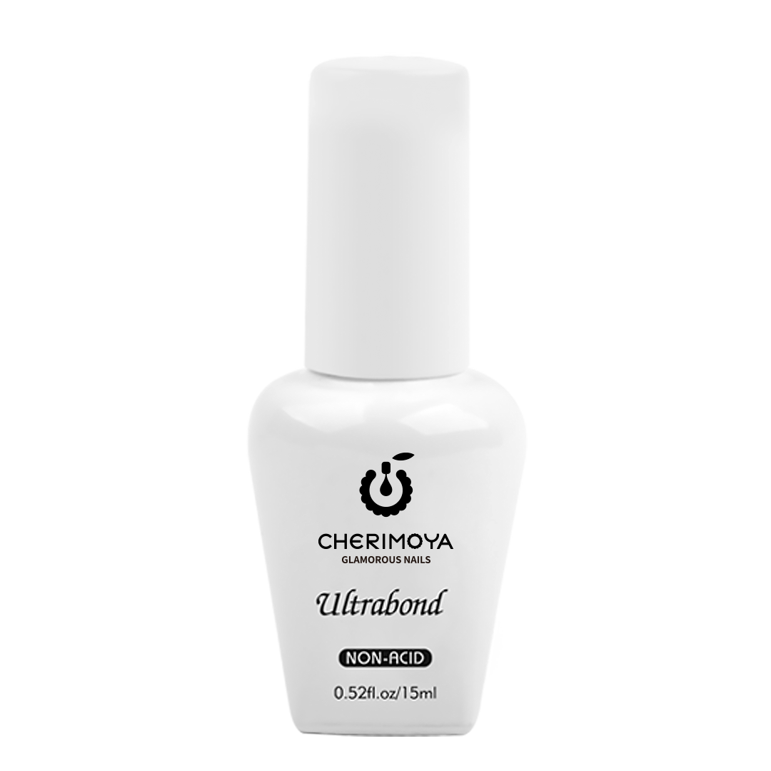 ULTRABOND CHERIMOYA 15ml